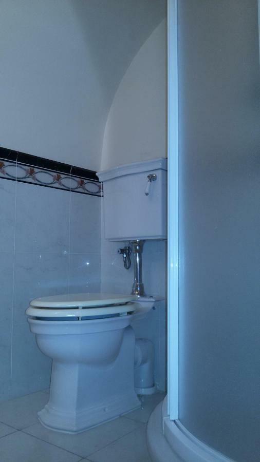 Casa Katy Apartment Siena Bagian luar foto
